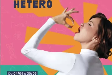 A Autoestima do Homem Hétero