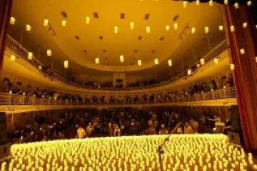 Starlight Concert | Queen & Coldplay