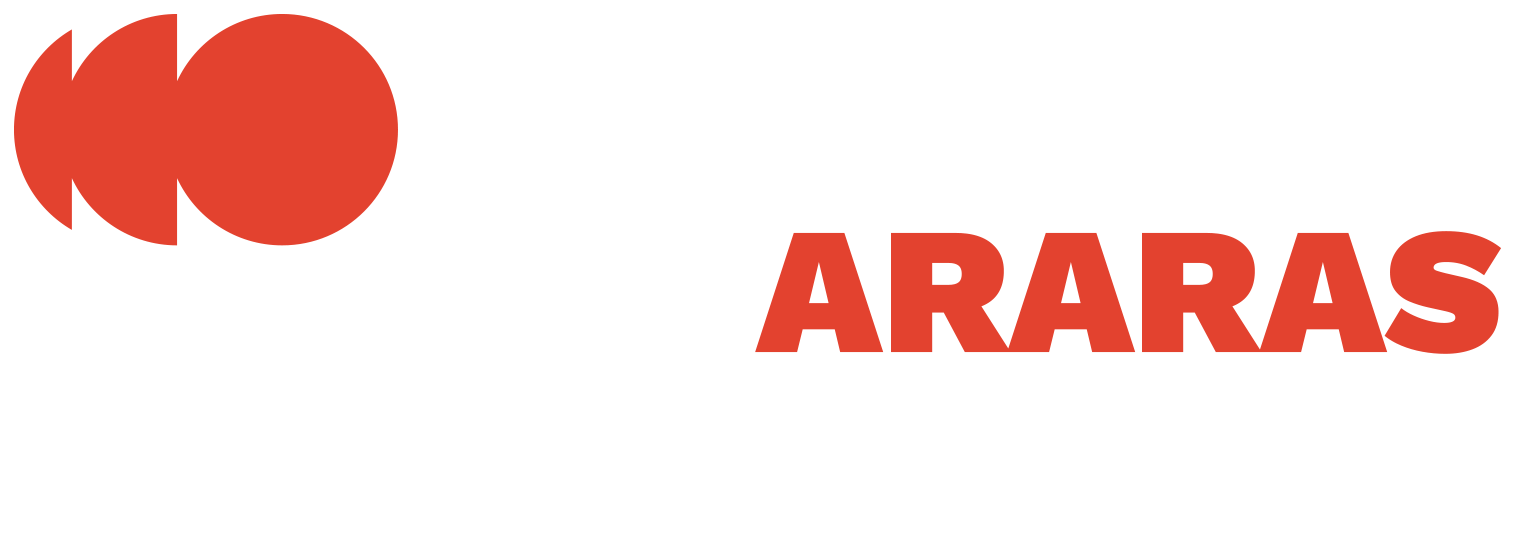 Conecta FM Araras