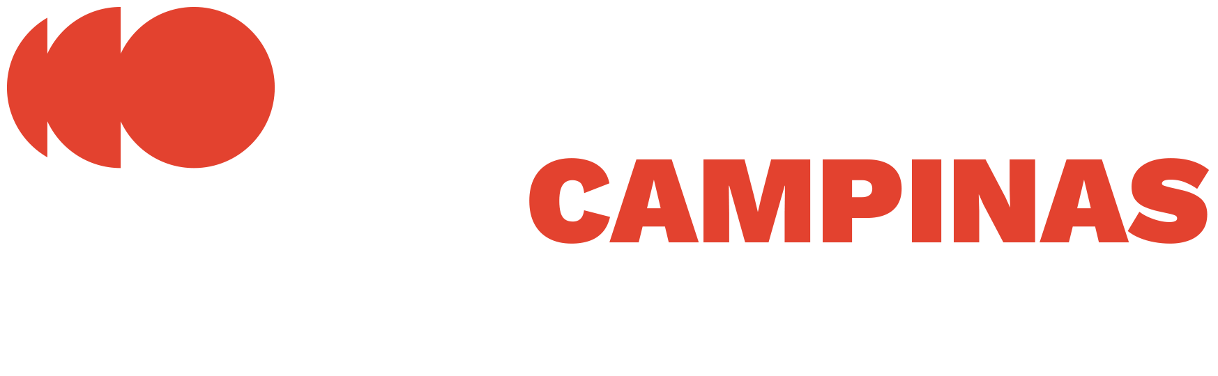 Conecta FM Campinas