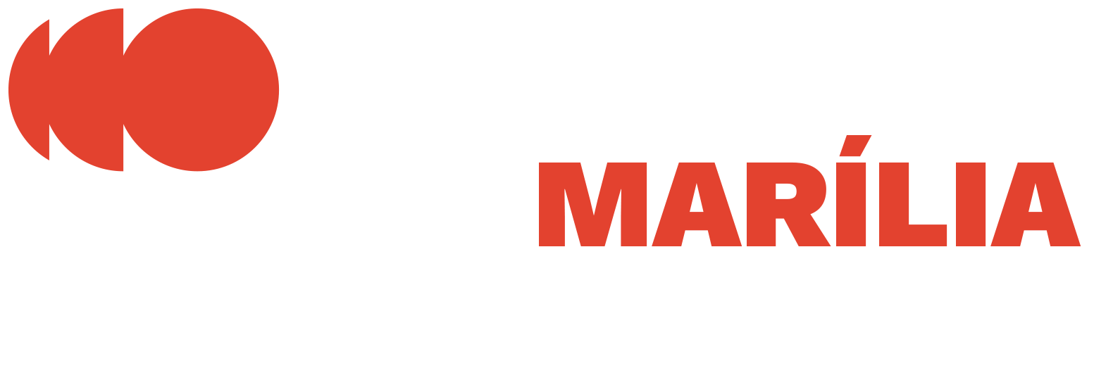 Conecta FM Marília