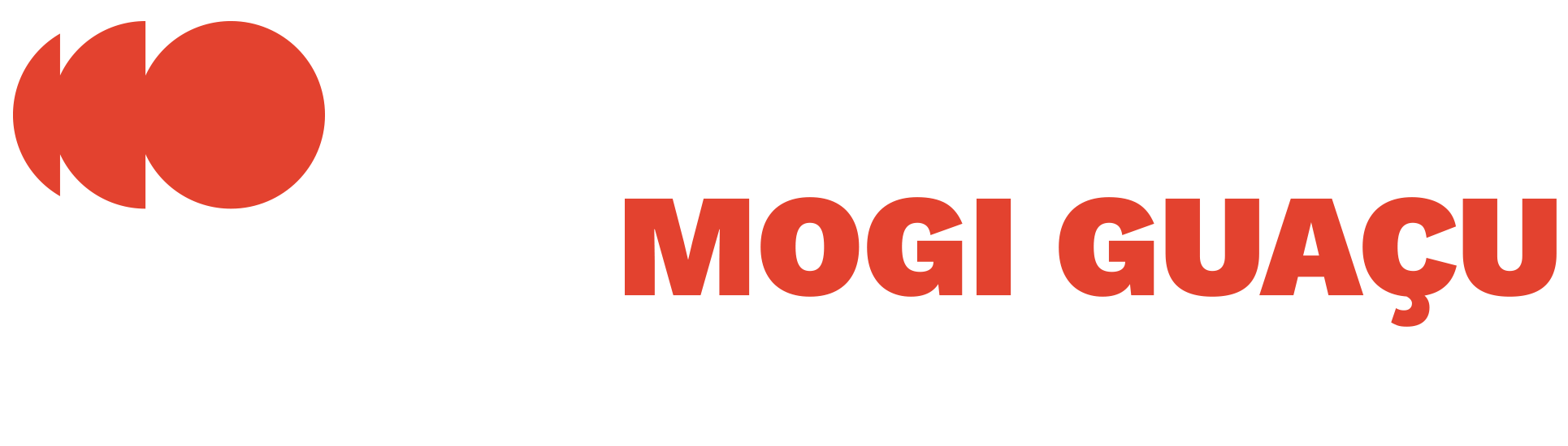 Conecta FM Mogi Guaçu