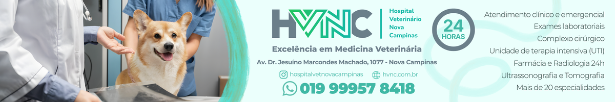 HVNC