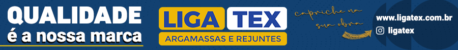 ligatex