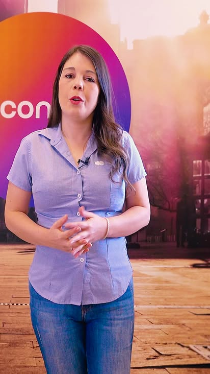 📰 REDAÇÃO CONECTA 📰

Um país de tradições... e de novas tendências! 🇧🇷

O IBGE acaba de atualizar o estudo "Nomes no Brasil" e confirma: Maria e José continuam sendo nossos nomes mais populares, e o sobrenome Silva (presente em 16,7% da população!) segue imbatível.

Mas as novidades do Censo 2022 mostram uma mudança cultural fascinante.
Enquanto nomes clássicos como Terezinha e Osvaldo perdem espaço, os mais recentes como Helena, Alice, Miguel e Gael disparam no ranking entre as novas gerações.

Qual é o seu nome e de que lado dessa história ele está? Conta pra gente! 👇

📲 Confira o vídeo para saber mais informações e siga a FM Conecta para se manter por dentro do mundo das notícias!

#conectafm #redaçãoconecta #noticia #ibge #nome #brasil