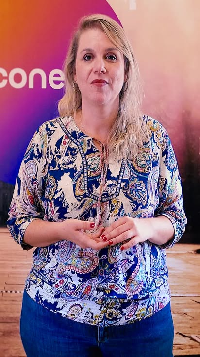 📰 REDAÇÃO CONECTA 📰

Para quem ama viajar, o calendário de 2026 é o verdadeiro mapa do tesouro! 🗺️✈️

O Ministério da Gestão e da Inovação (MGI) já liberou a lista oficial de feriados e pontos facultativos, e a notícia é boa: vai ter muita oportunidade para colocar o pé na estrada! 🚗💨

Seja você do setor público ou não, esse cronograma é o sinal verde que faltava para você começar a planejar seus roteiros. Afinal, quem se antecipa garante os melhores preços em passagens e aquela hospedagem dos sonhos! 🏨💎

O que esperar de 2026:

🗓️ Primeiro semestre recheado: Carnaval, feriados em abril e junho prometem aquelas "emendas" perfeitas!

🌴 Destino Brasil: É a chance de conhecer nossas belezas nacionais com calma.

Hora de pegar a agenda e começar a rabiscar os próximos destinos! 📝📍

📲 Confira o vídeo para saber mais informações e siga a FM Conecta para se manter por dentro do mundo das notícias!

#conectafm #redaçãoconecta #noticia