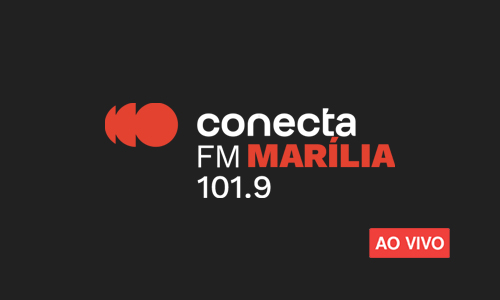 Conecta FM Marília