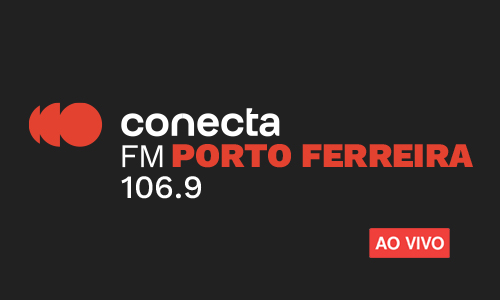 Conecta FM Porto Ferreira