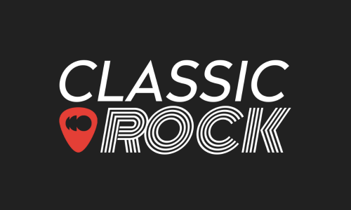 Programa Classic Rock